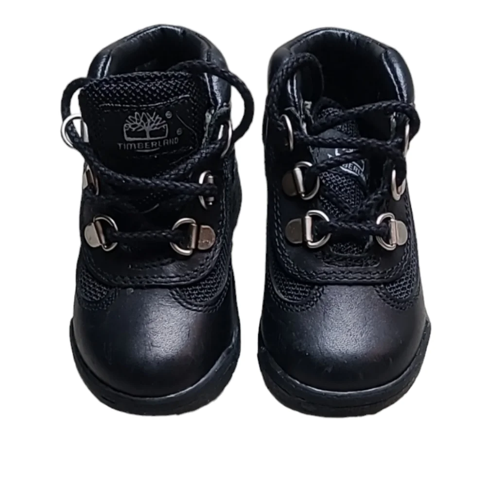 Timberland Toddler Field Boots  Toddler Size 5.5